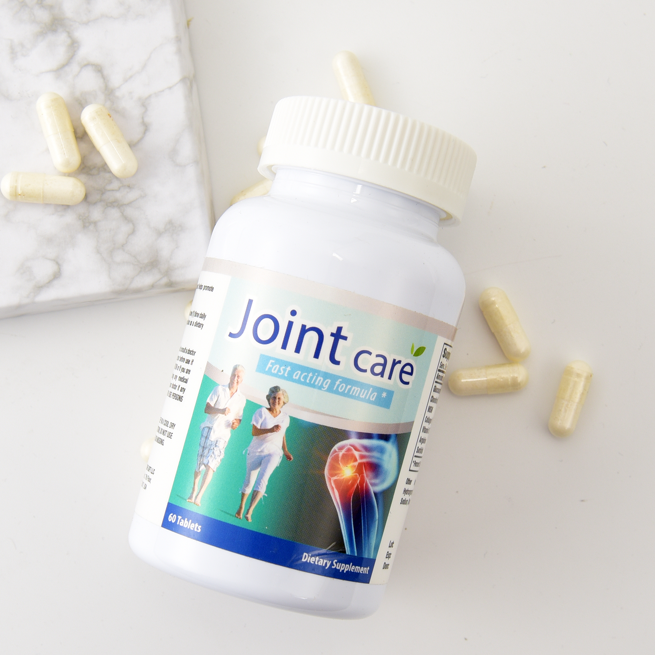 Joint Care